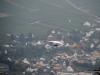 20140914_Neumagen_078