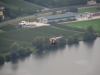 20140914_Neumagen_079