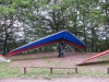 20140914_Neumagen_081