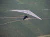 20140914_Neumagen_085