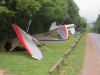 20140914_Neumagen_087