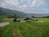 20140914_Neumagen_088