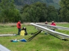 20140914_Neumagen_089