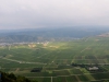 20140914_Neumagen_091
