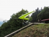 20140914_Neumagen_092