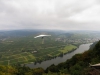 20140914_Neumagen_094