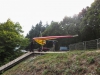20140914_Neumagen_095