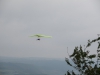 20140914_Neumagen_096
