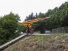 20140914_Neumagen_097