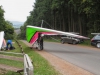 20140914_Neumagen_098
