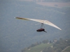 20140914_Neumagen_099