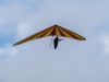 20140914_Neumagen_100