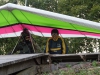 20140914_Neumagen_109
