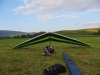 20140914_Neumagen_126