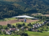 20140920_Serrig_38