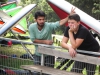 20140927_Neumagen_07