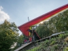 20141003_Neumagen_061
