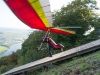 20141003_Neumagen_062