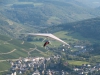 20141003_Neumagen_063