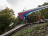 20141003_Neumagen_064