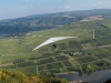 20141003_Neumagen_065