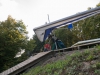 20141003_Neumagen_067