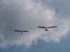 20141003_Neumagen_068