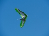 20141003_Neumagen_069