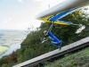20141003_Neumagen_070