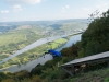20141003_Neumagen_071