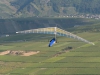 20141003_Neumagen_073