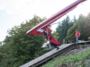 20141003_Neumagen_074