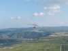 20141003_Neumagen_075