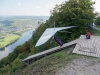 20141003_Neumagen_076