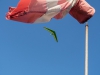 20141003_Neumagen_077