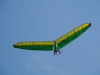 20141003_Neumagen_078