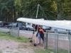 20141003_Neumagen_080