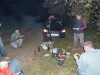 20141003_Neumagen_111