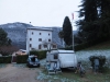 20141221_Bassano_12