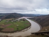 20141225_Serrig_23