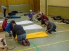 20150117_Packerkurs_10