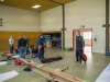 20150117_Packerkurs_18