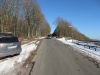 20150207_Neumagen_27