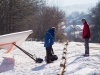 20150207_Neumagen_36