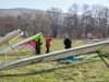 20150207_Neumagen_47