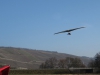 20150215_Neumagen_32