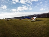 20150228_Kluesserath_35_01