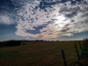 20150228_Kluesserath_35_02