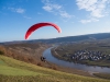 20150228_Kluesserath_52
