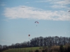 20150228_Kluesserath_55